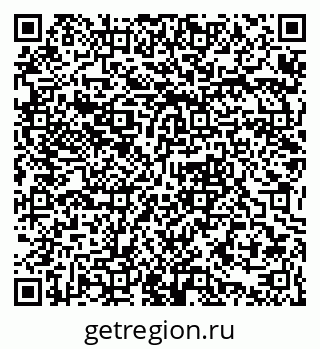 79061378292