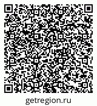 79061378293