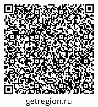 79061378297