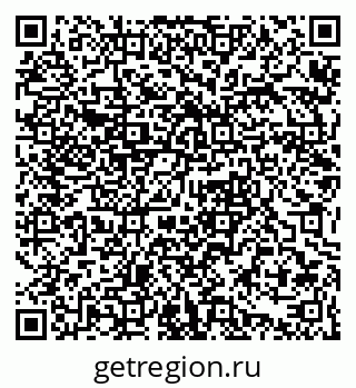 79061378298