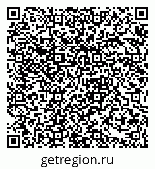 79061378299