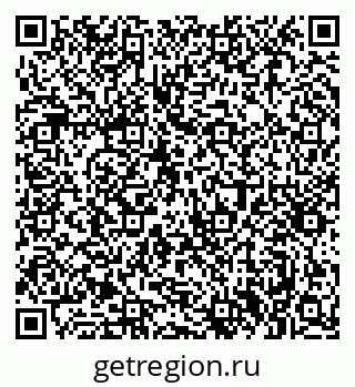 79061378301