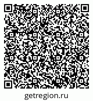 79061378303