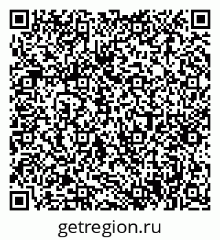 79061378305