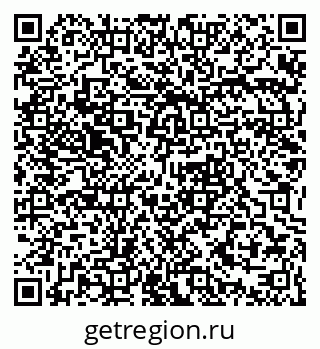 79061378306