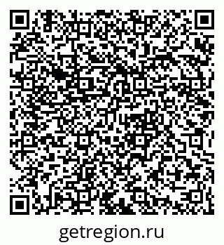 79061378308