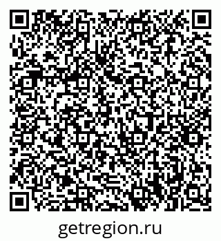 79061378309