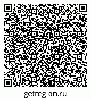 79061378310