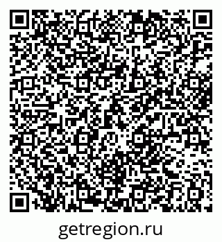 79061378312