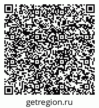 79061378313