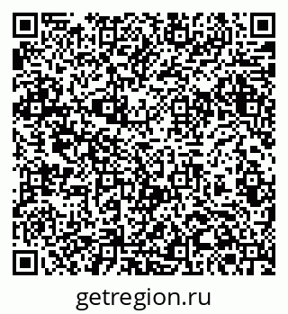 79061378315