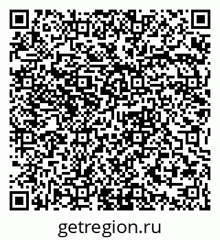 79061378316