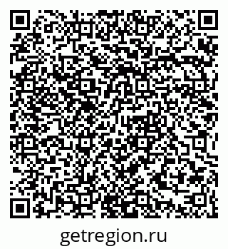 79061378317