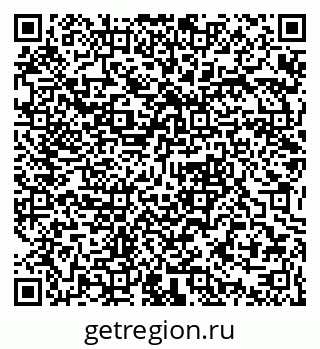 79061378320