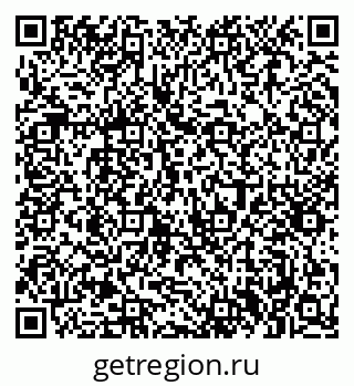 79061378321