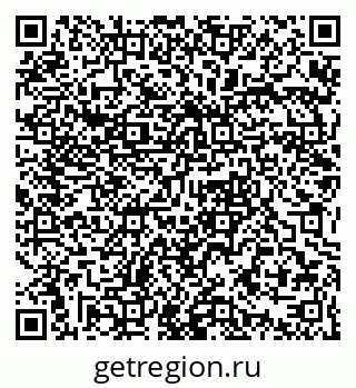 79061378322
