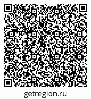 79061378323