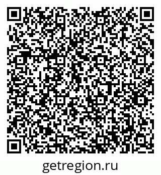 79061378324