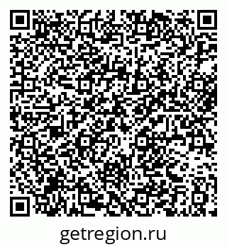79061378325