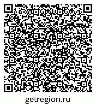 79061378326