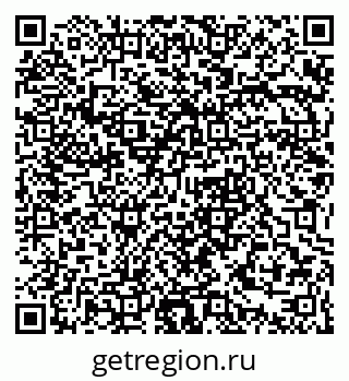 79061378327