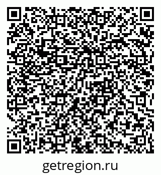 79061378328