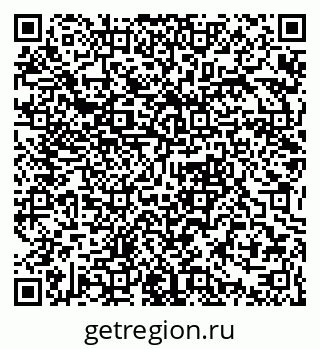 79061378329