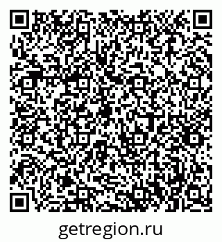 79061378330