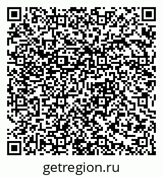 79061378331