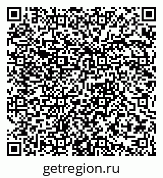 79061378332