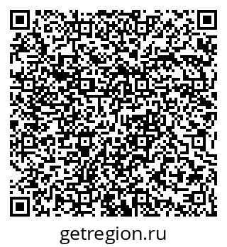79061378334