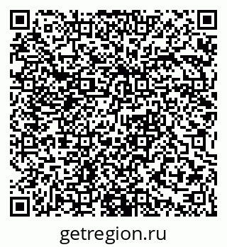 79061378335
