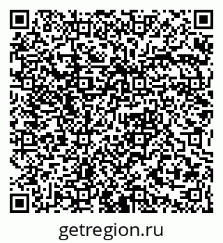 79061378336