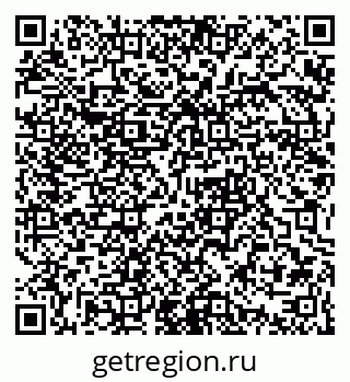 79061378338
