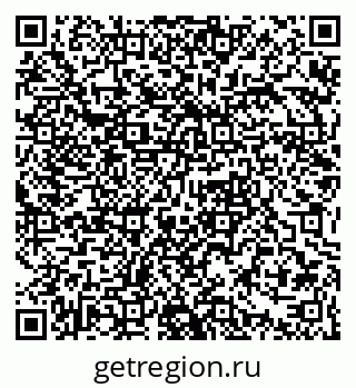 79061378339