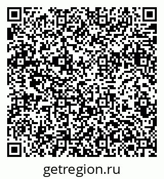 79061378340