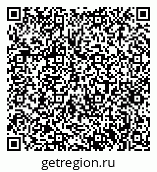 79061378341