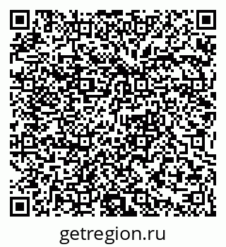 79061378343
