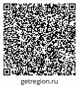 79061378344