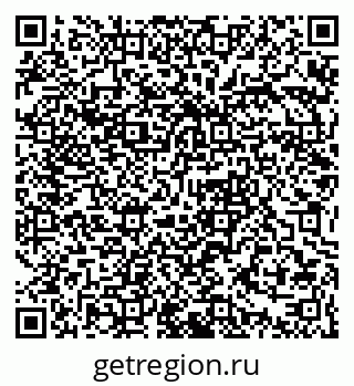 79061378345