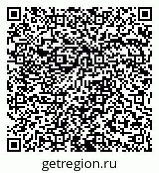 79061378346