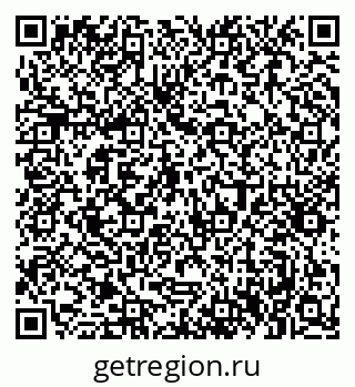 79061378347