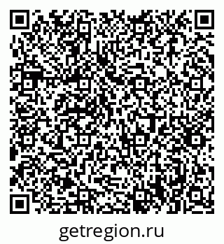 79061378349