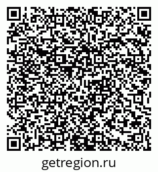 79061378351