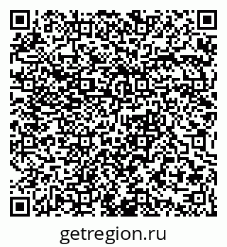 79061378352