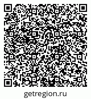 79061378353