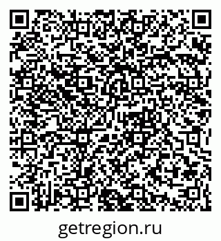 79061378354