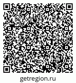79061378355