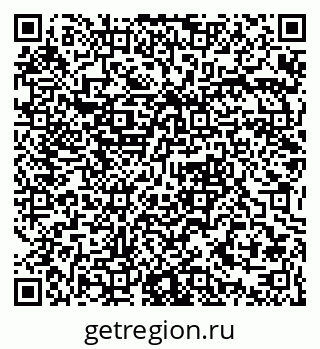 79061378356