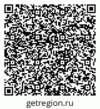 79061378357